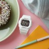 Montre Femme Casio G-Shock BABY-G