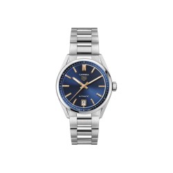 Montre Femme Tag Heuer Carrera (Ø 36 mm)