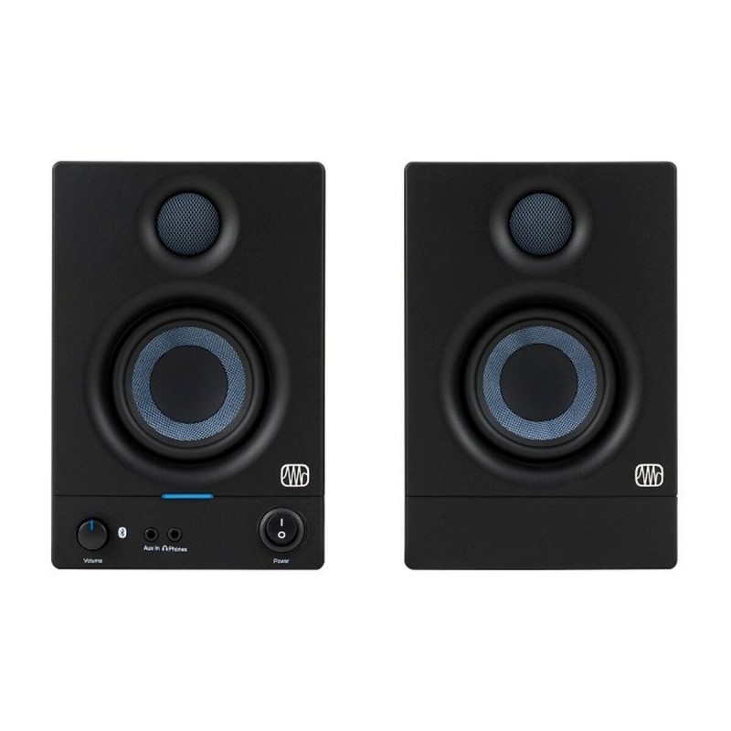 Moniteur de studio Presonus PRE ERIS 35 BT 50 W