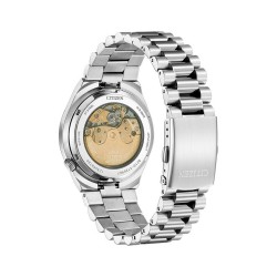 Montre Homme Citizen NJ0159-86Z