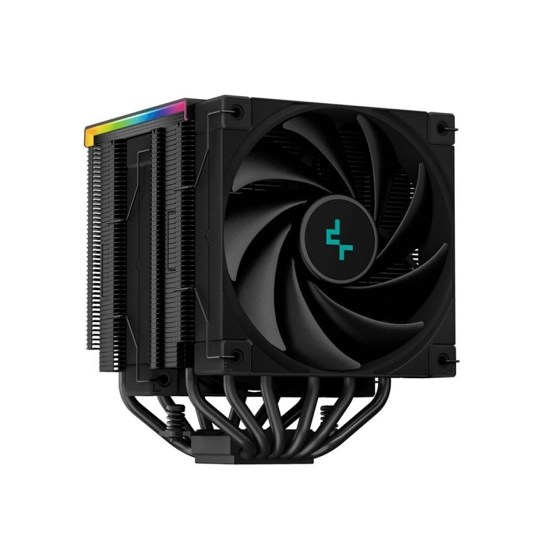 Ventilateur CPU DEEPCOOL R-AK620-BKADMN-G