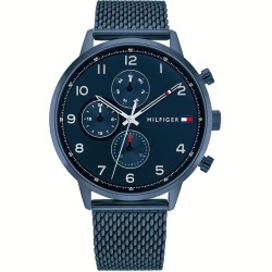 Montre Homme Tommy Hilfiger 1692192