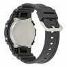 Montre Homme Casio G-Shock DW-5600UE-1ER (Ø 42,5 mm)