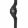 Montre Homme Casio G-Shock DW-5600UE-1ER (Ø 42,5 mm)