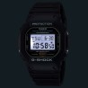 Montre Homme Casio G-Shock DW-5600UE-1ER (Ø 42,5 mm)