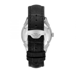 Montre Homme Philip Watch R8221217005 Noir (Ø 41 mm)