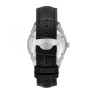 Montre Homme Philip Watch R8221217005 Noir (Ø 41 mm)