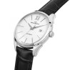 Montre Homme Philip Watch R8221217005 Noir (Ø 41 mm)