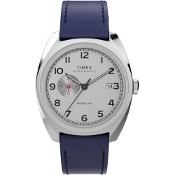 Montre Homme Timex MARLIN AUTOMATIC (Ø 39 mm)