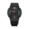 Montre Homme Casio G-Shock GA-100MF-1AER (Ø 51 mm)