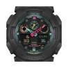 Montre Homme Casio G-Shock GA-100MF-1AER (Ø 51 mm)