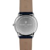 Montre Homme Frederique Constant FC-245N4S6 Noir