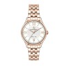 Montre Femme Lucien Rochat R0453115501