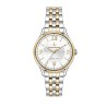 Montre Femme Lucien Rochat R0453115502 (Ø 33 mm)