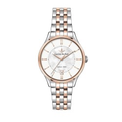 Montre Femme Lucien Rochat R0453115503