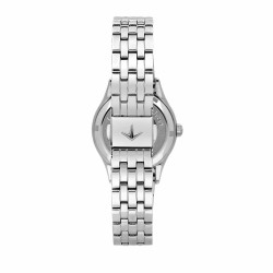 Montre Femme Lucien Rochat R0453115504 (Ø 33 mm)