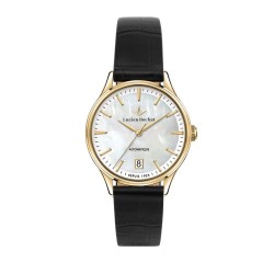 Montre Femme Lucien Rochat R0421115501 (Ø 33 mm)