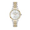 Montre Femme Lucien Rochat R0453115507 (Ø 30 mm)