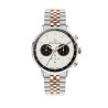 Montre Homme Lucien Rochat R0453120003 Blanc