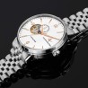 Montre Homme Lucien Rochat R0423120001 (Ø 41 mm)