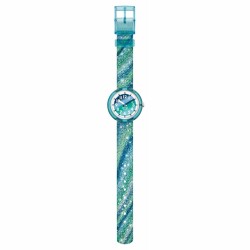 Montre Enfant Flik Flak ZFPNP153