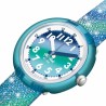 Montre Enfant Flik Flak ZFPNP153