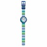 Montre Enfant Flik Flak ZFBNP226