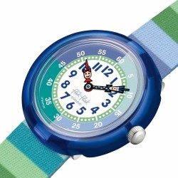 Montre Enfant Flik Flak ZFBNP226