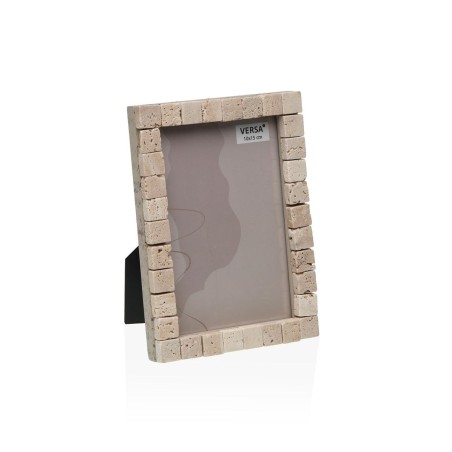 Cadre photo Versa Bois MDF 2