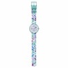 Montre Enfant Flik Flak ZFPNP150