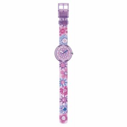 Montre Enfant Flik Flak ZFPNP149