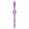 Montre Enfant Flik Flak ZFPNP149