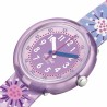 Montre Enfant Flik Flak ZFPNP149