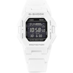 Montre Homme Casio G-Shock GD-B500-7ER (Ø 41