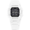 Montre Homme Casio G-Shock GD-B500-7ER (Ø 41