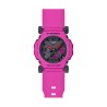 Montre Unisexe Casio G-Shock GA-2300-4AER