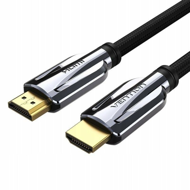 Câble HDMI Vention AALBG 1