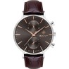 Montre Homme Gant G121007 Marron