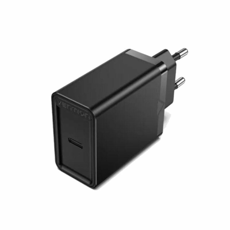 Chargeur mural Vention FAIB0-EU 30 W