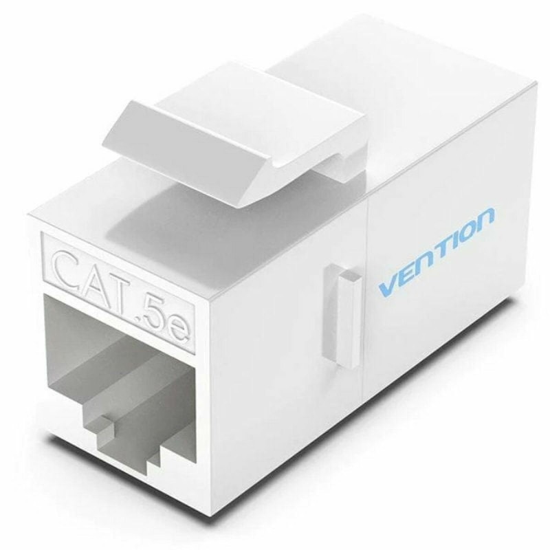 Connecteur RJ45 Vention VDD-B11-W