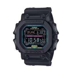 Montre Homme Casio G-Shock GX-56MF-1ER (Ø 53