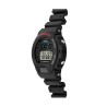 Montre Homme Casio G-Shock DW-6900U-1ER Noir