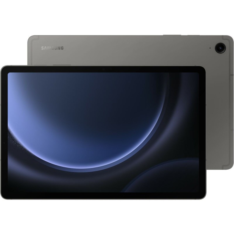 Tablette Samsung X510 6-128 GY Octa Core 6 GB RAM 128 GB Gris