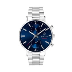 Montre Homme Gant G121021