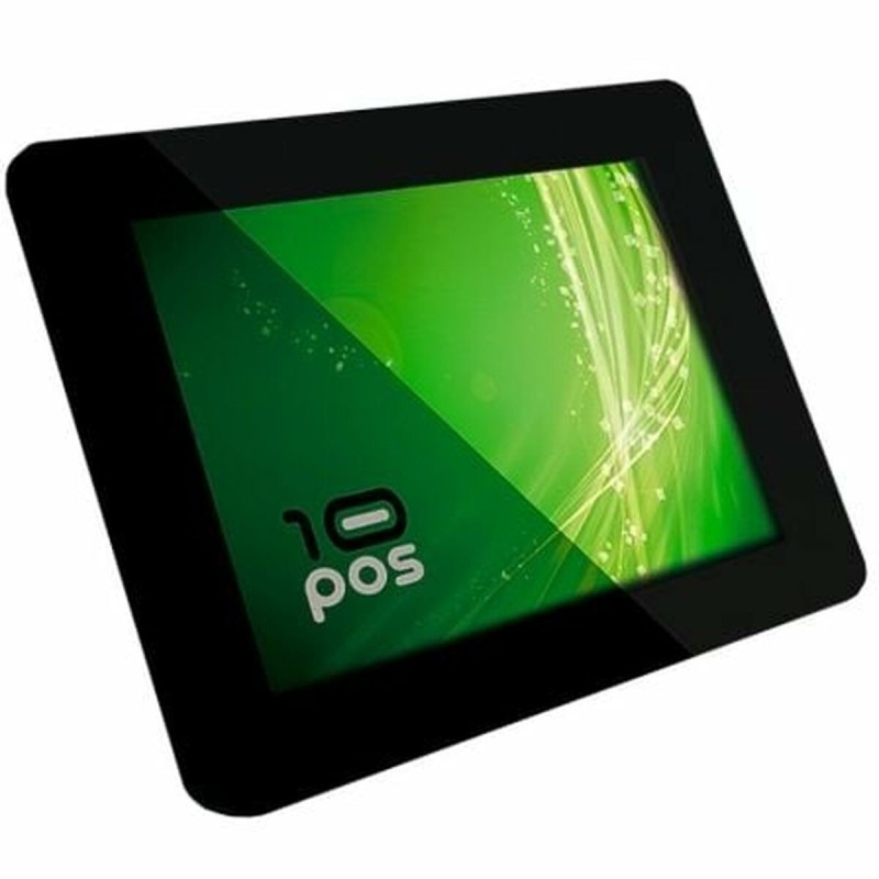 TPV 10POS LM-8FUN 8"