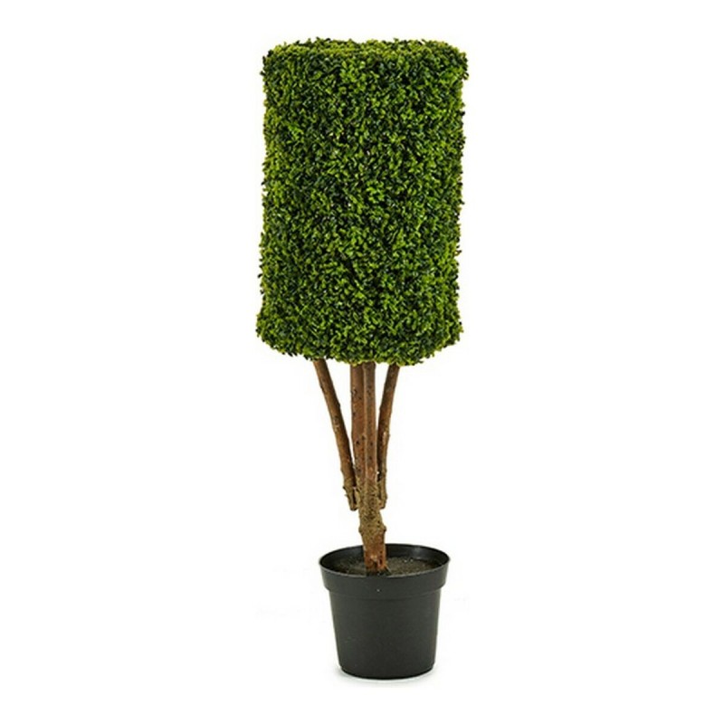 Plante décorative Ibergarden RS1P02-30-95H Plastique