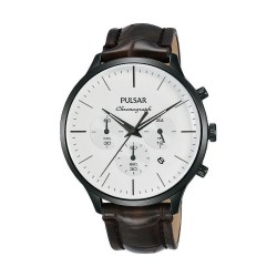 Montre Homme Pulsar PT3895X1