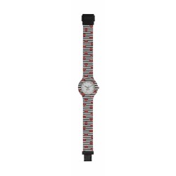 Montre Femme Hip Hop HWU0872 (Ø 32 mm)