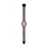 Montre Femme Hip Hop HWU0872 (Ø 32 mm)