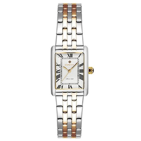 Montre Femme Gant G173102